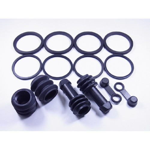 Kit reparación pinza de freno TOURMAX - delantera KLE650 08 VN1600 08 EX650 08 BCF-422