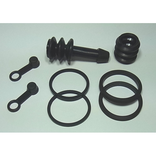Kit reparación pinza de freno trasera TOURMAX - Kawasaki VN