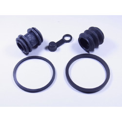 Kit reparación pinza de freno TOURMAX - GSXR600 06-10 GSXR750-1000-1300 BCR-309
