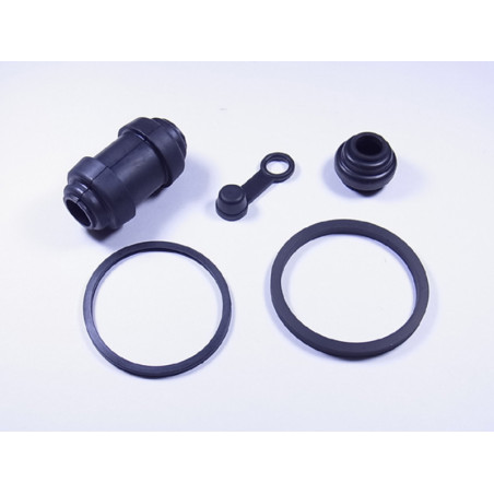 Kit reparación pinza de freno TOURMAX - GSX650F 08-11 DL650-1000