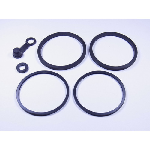 Kit reparación pinza de freno TOURMAX - VS800 01-09 VS1400 98-08