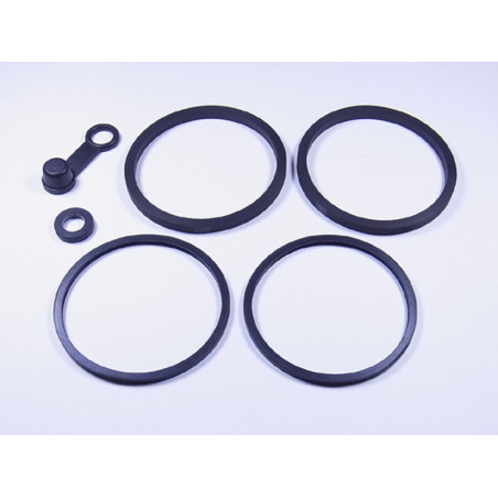 Kit reparación pinza de freno TOURMAX - VS800 01-09 VS1400 98-08