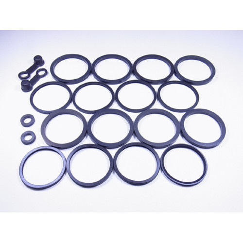 Kit reparación pinza de freno TOURMAX - Suzuki GSX-R600/750