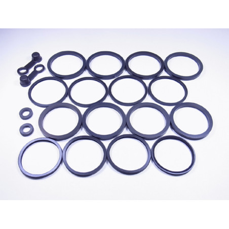 Kit reparación pinza de freno TOURMAX - Suzuki GSX-R600/750