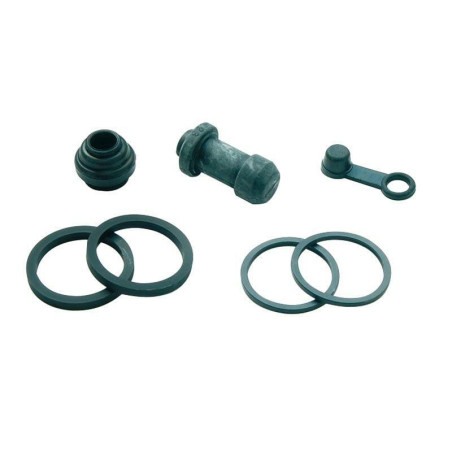 Kit reparación pinza de freno TOURMAX - YZ125/250 08-13 YZF250/450 08-13 BCF-216