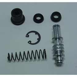 Kit reparación bomba de freno Tourmax MSB-132 VFR400