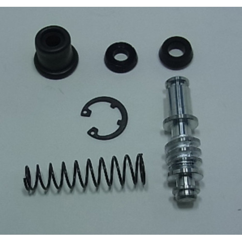 Kit reparación bomba de freno Tourmax MSB-132 VFR400