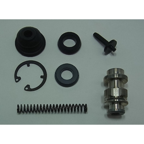 Kit reparación bomba de freno Tourmax MSB-133