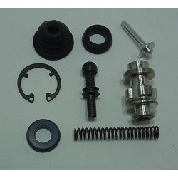 Kit reparación bomba de freno TOURMAX - Z1000 07-12 ZX10R 06-12 MSB-415