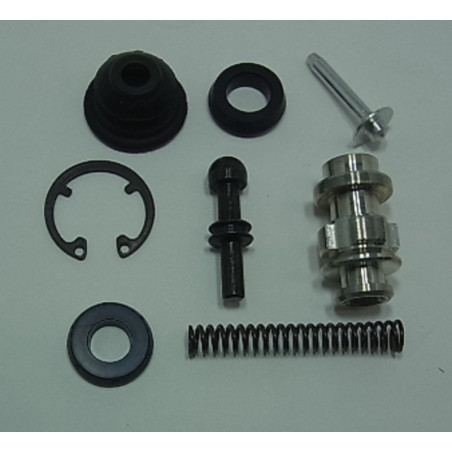 Kit reparación bomba de freno TOURMAX - Z1000 07-12 ZX10R 06-12 MSB-415