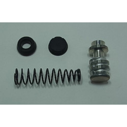 Kit reparación bomba de freno TOURMAX - Kawasaki