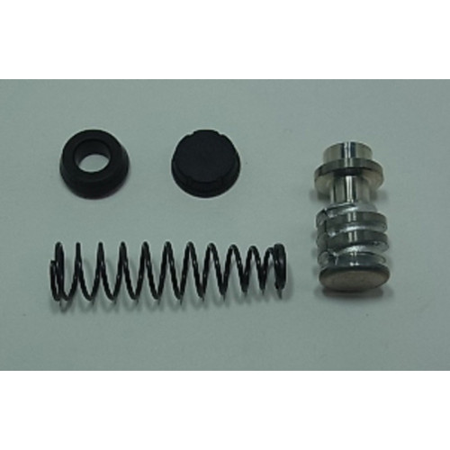 Kit reparación bomba de freno TOURMAX - Kawasaki