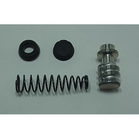 Kit reparación bomba de freno TOURMAX - Kawasaki