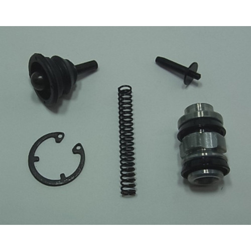 Kit reparación bomba de freno delantera TOURMAX - GSXR600/750 04-07 MSB-313