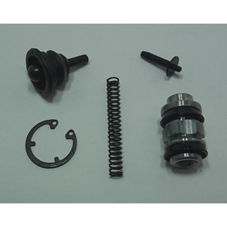 Kit reparación bomba de freno delantera TOURMAX - GSXR600/750 04-07 MSB-313