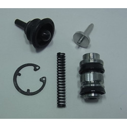 Kit reparación bomba de freno delantera TOURMAX - GSXR600/750 08-11 GSXR1000 09-11 MSB-314