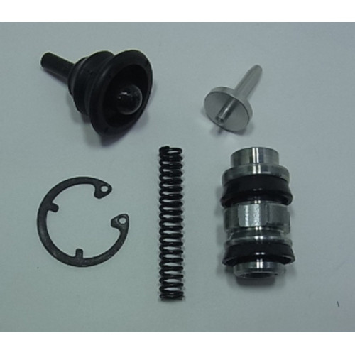 Kit reparación bomba de freno delantera TOURMAX - GSXR600/750 08-11 GSXR1000 09-11 MSB-314