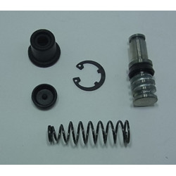 Kit reparación bomba de freno TOURMAX - Suzuki