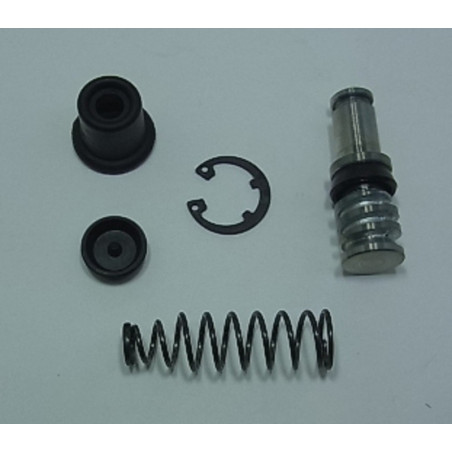 Kit reparación bomba de freno TOURMAX - Suzuki