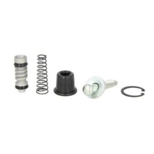 Kit reparación bomba de freno trasera TOURMAX - Yamaha R6