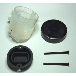 Kit reparación bomba de freno delantera TOURMAX - Honda RVR-104