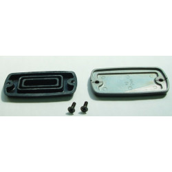 Tapa bomba de freno delantera TOURMAX - Honda