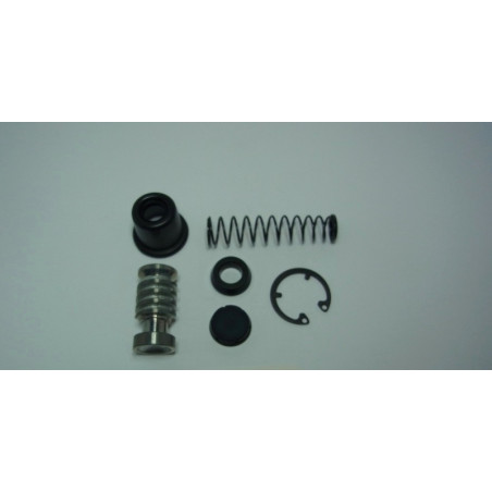 Kit reparación bomba de freno trasera TOURMAX - Kawasaki ZX10/ZZR1100