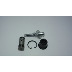 Kit reparación bomba de freno trasera TOURMAX - Yamaha XT1200Z Super Tenere