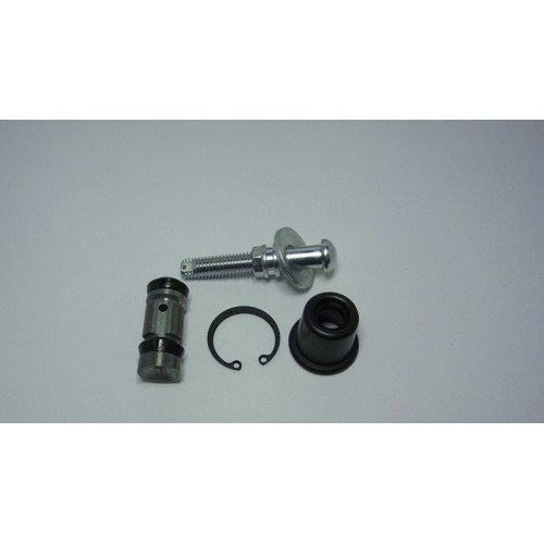 Kit reparación bomba de freno trasera TOURMAX - Yamaha XT1200Z Super Tenere