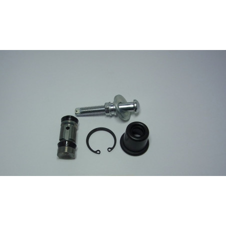 Kit reparación bomba de freno trasera TOURMAX - Yamaha XT1200Z Super Tenere