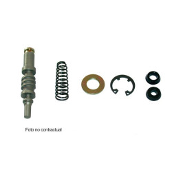Kit reparación bomba de embrague TOURMAX - Yamaha XT-Z1200 SUper Ténéré