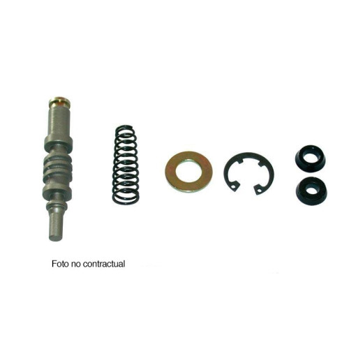 Kit reparación bomba de embrague TOURMAX - Yamaha XT-Z1200 SUper Ténéré