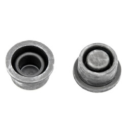 Membrana tapa bomba de freno Tourmax RVD-109