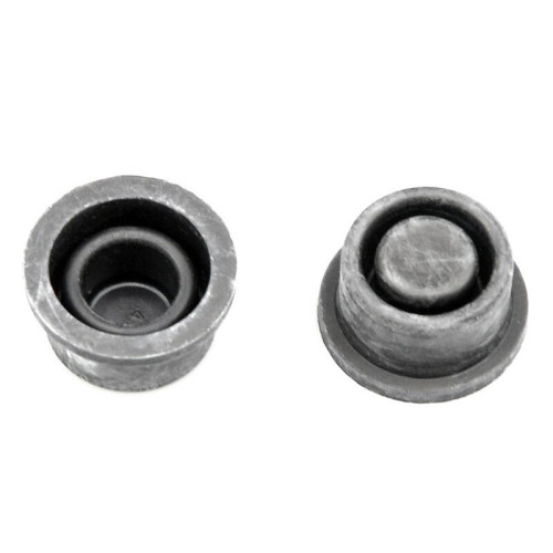 Membrana tapa bomba de freno Tourmax RVD-109