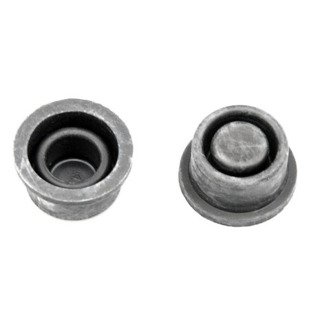 Membrana tapa bomba de freno Tourmax RVD-109