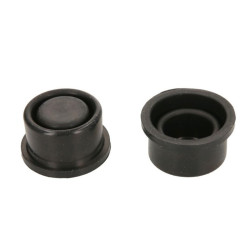 Membrana tapa bomba de freno Tourmax RVD-206