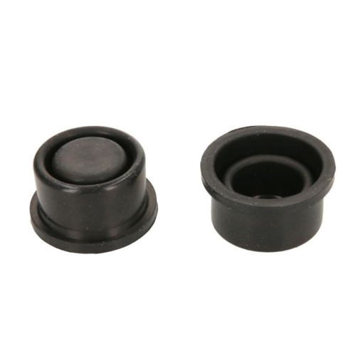 Membrana tapa bomba de freno Tourmax RVD-206