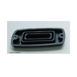Membrana tapa bomba de freno Tourmax RVD-205
