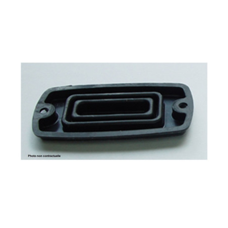 Membrana tapa bomba de freno Tourmax RVD-205