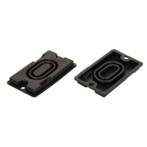 Membrana tapa bomba de freno TOURMAX - XV535 Virago 87-98 YFS200 BLASTER 03-06 RVD-201