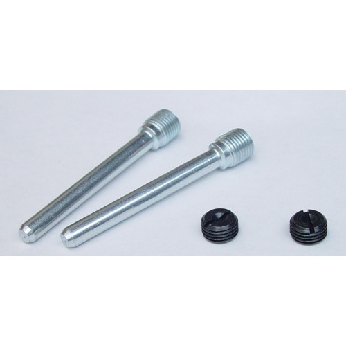 Kit pasadores de pinza de freno TOURMAX - CBR600F 87-95 XRV750 AFRICA TWIN PPS-901