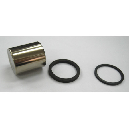 Kit pistones pinza de freno TOURMAX - Yamaha XTZ750 Super Tenere