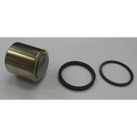 Kit pistones pinza de freno TOURMAX - Yamaha XTZ660 Tenere