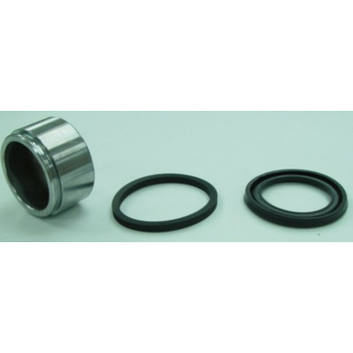 Kit pistones pinza de freno TOURMAX - Suzuki GSX750F/GS550