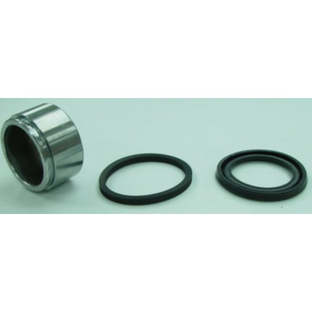 Kit pistones pinza de freno TOURMAX - Suzuki GSX750F/GS550