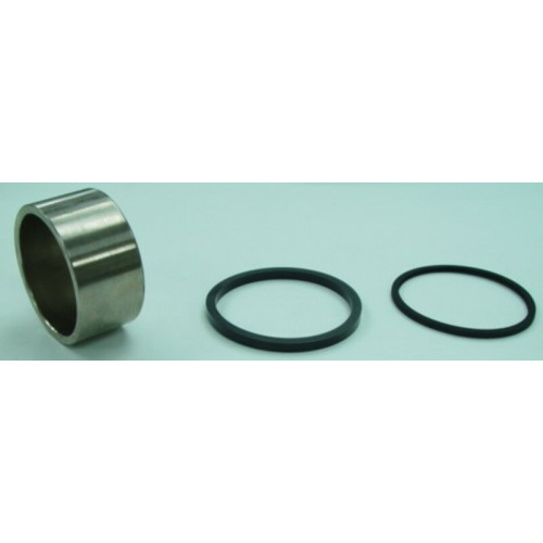 Kit pistones pinza de freno TOURMAX - Yamaha YEF-R1/1000R Thunder