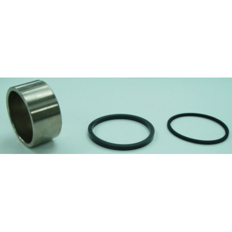 Kit pistones pinza de freno TOURMAX - Yamaha YEF-R1/1000R Thunder