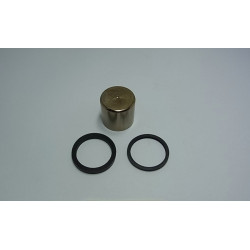 Kit pistones pinza de freno TOURMAX - Kawasaki ZR1100/ZX12R/ZX7R/RR