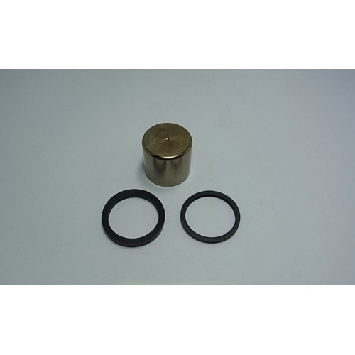 Kit pistones pinza de freno TOURMAX - Kawasaki ZR1100/ZX12R/ZX7R/RR