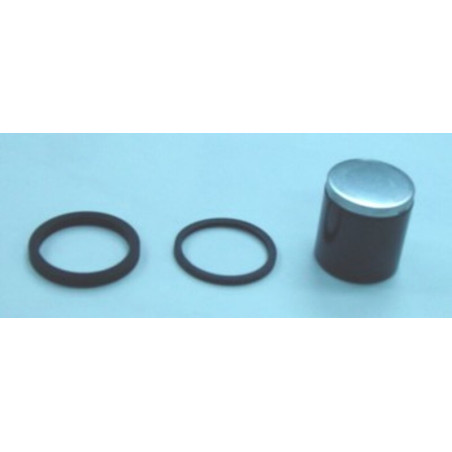 Kit pistón pinza de freno TOURMAX – Yamaha YZ 125/250